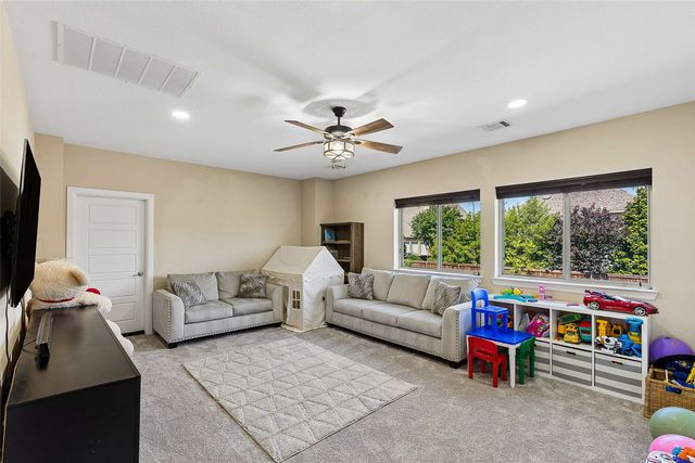 613 Teton Drive, Mckinney, TX 75071