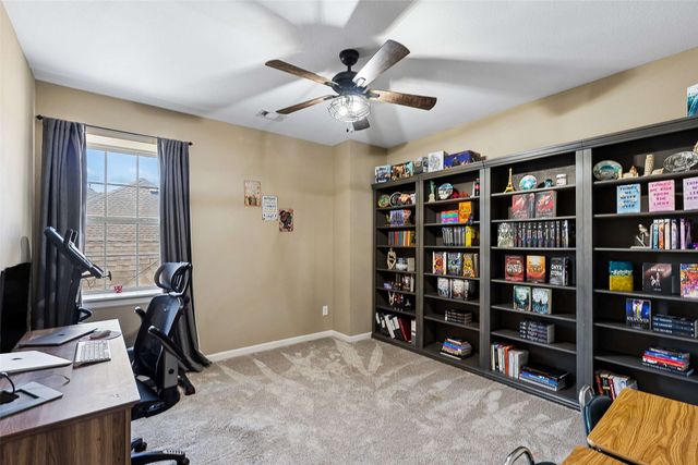 613 Teton Drive, Mckinney, TX 75071
