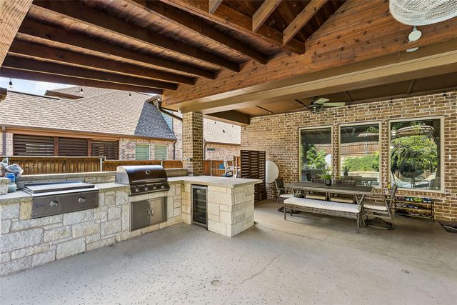 613 Teton Drive, Mckinney, TX 75071