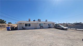 335 Barstow Road, Barstow, CA 92311