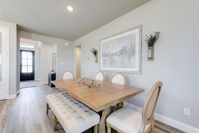 9106 Petroglyph Point Court, Porter, TX 77365