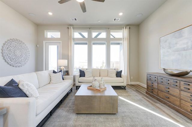 9106 Petroglyph Point Court, Porter, TX 77365