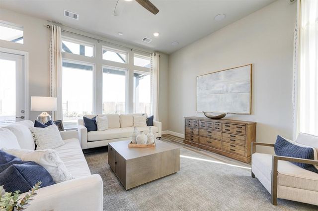 9106 Petroglyph Point Court, Porter, TX 77365