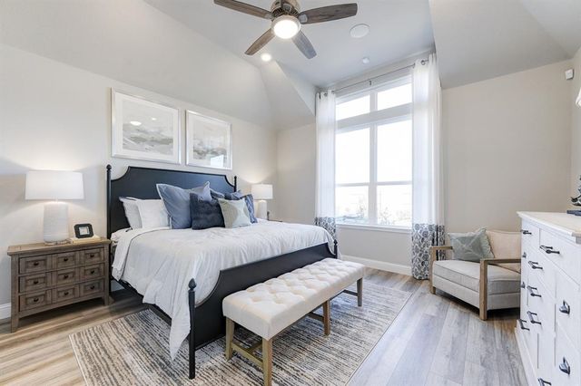 9106 Petroglyph Point Court, Porter, TX 77365