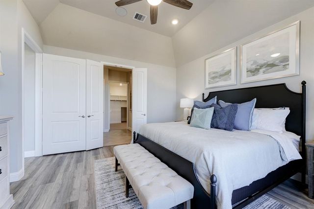 9106 Petroglyph Point Court, Porter, TX 77365