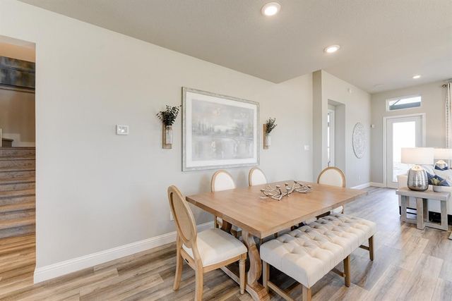 9106 Petroglyph Point Court, Porter, TX 77365
