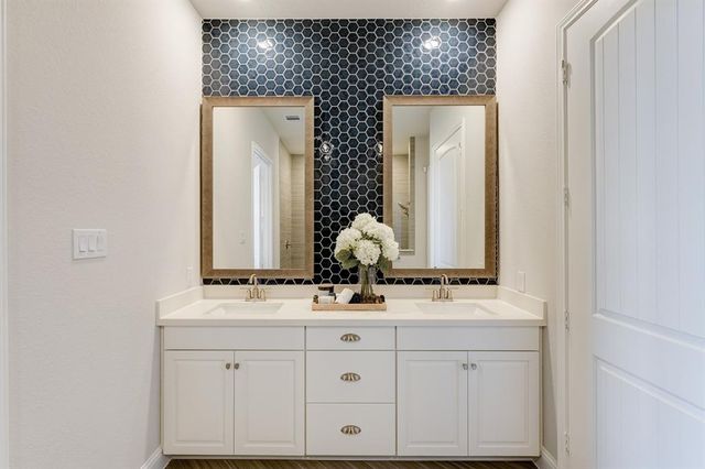 9106 Petroglyph Point Court, Porter, TX 77365