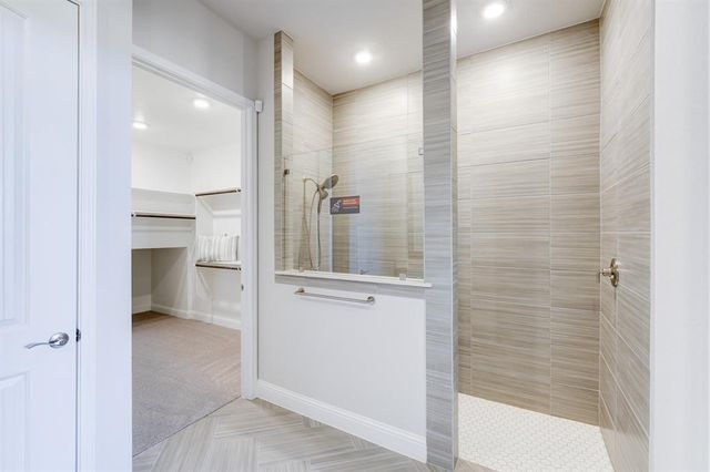 9106 Petroglyph Point Court, Porter, TX 77365