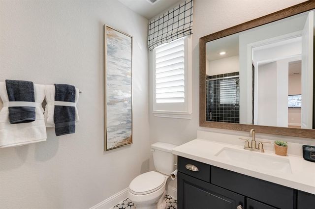 9106 Petroglyph Point Court, Porter, TX 77365