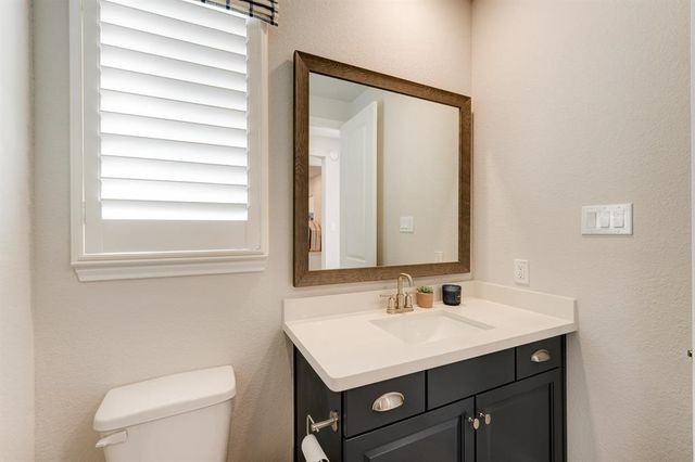 9106 Petroglyph Point Court, Porter, TX 77365