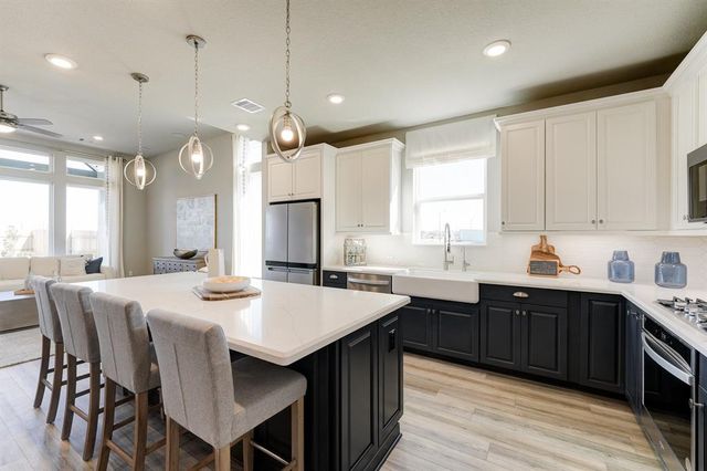 9106 Petroglyph Point Court, Porter, TX 77365