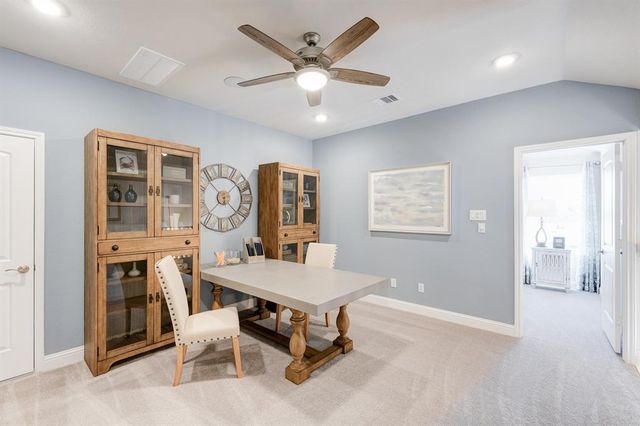 9106 Petroglyph Point Court, Porter, TX 77365