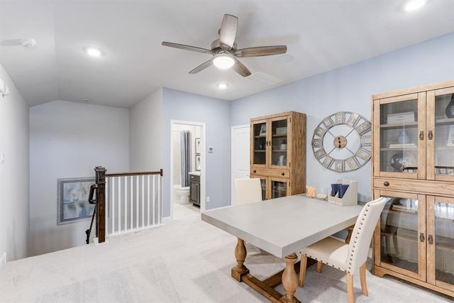 9106 Petroglyph Point Court, Porter, TX 77365
