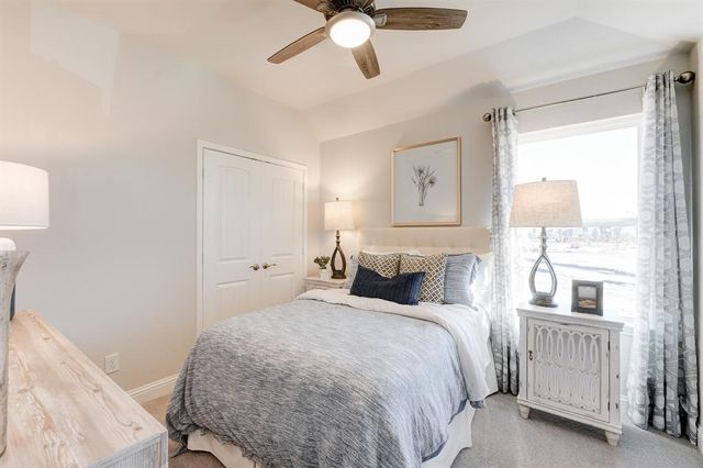 9106 Petroglyph Point Court, Porter, TX 77365