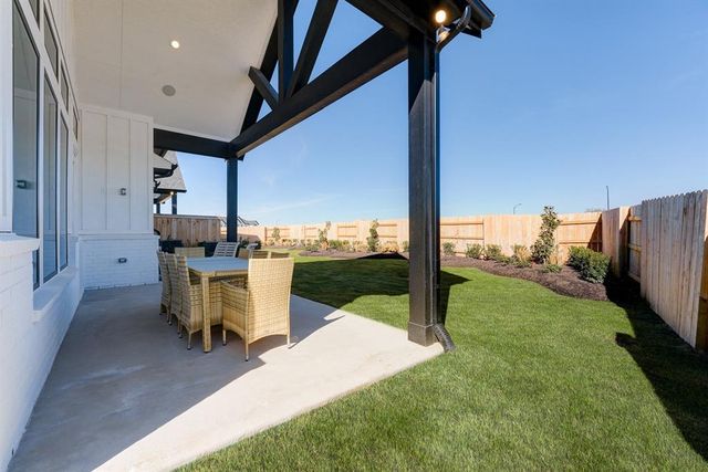 9106 Petroglyph Point Court, Porter, TX 77365