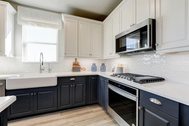 9106 Petroglyph Point Court, Porter, TX 77365