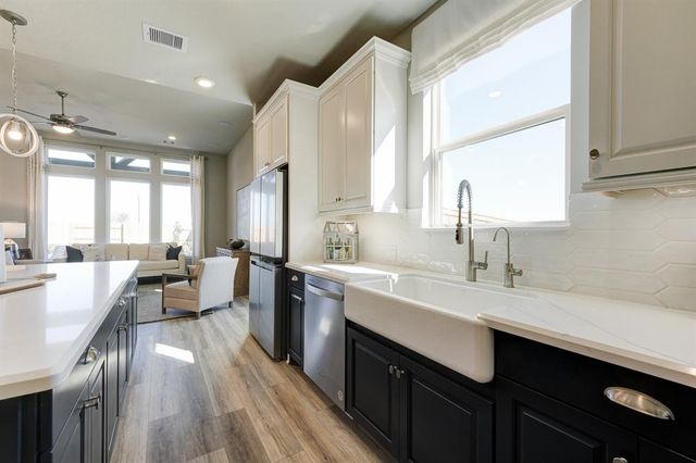 9106 Petroglyph Point Court, Porter, TX 77365