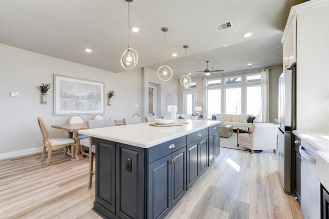 9106 Petroglyph Point Court, Porter, TX 77365