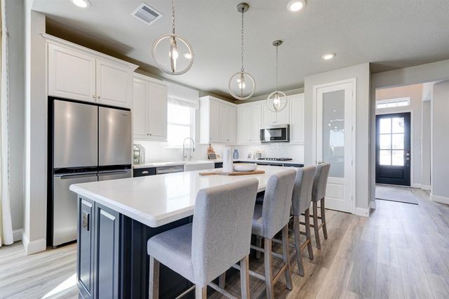 9106 Petroglyph Point Court, Porter, TX 77365