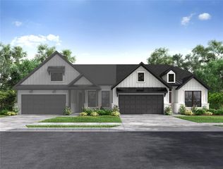 9106 Petroglyph Point Court, Porter, TX 77365