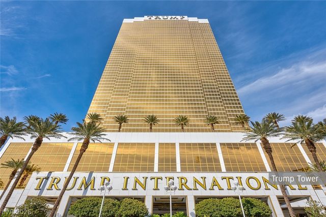 2000 FASHION SHOW Drive 5521, Las Vegas, NV 89109
