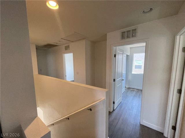 3667 Via Alamo Avenue, Las Vegas, NV 89115