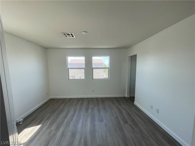 3667 Via Alamo Avenue, Las Vegas, NV 89115