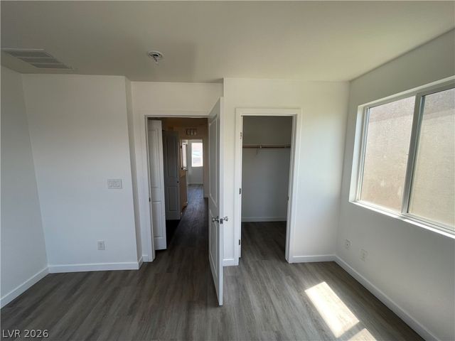 3667 Via Alamo Avenue, Las Vegas, NV 89115