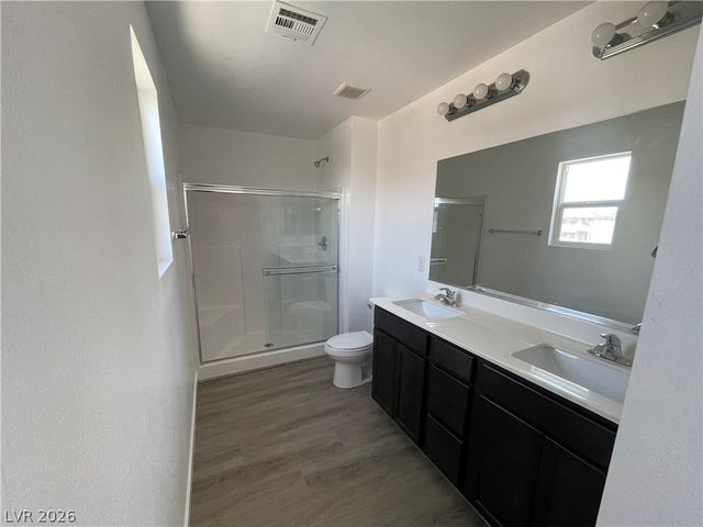 3667 Via Alamo Avenue, Las Vegas, NV 89115