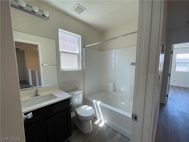3667 Via Alamo Avenue, Las Vegas, NV 89115