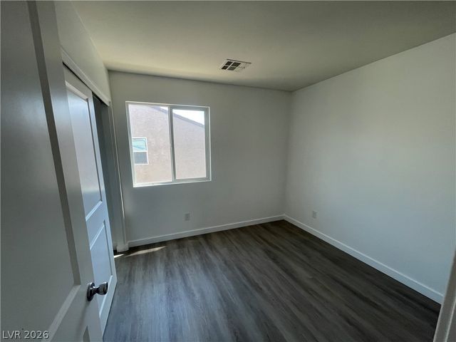 3667 Via Alamo Avenue, Las Vegas, NV 89115