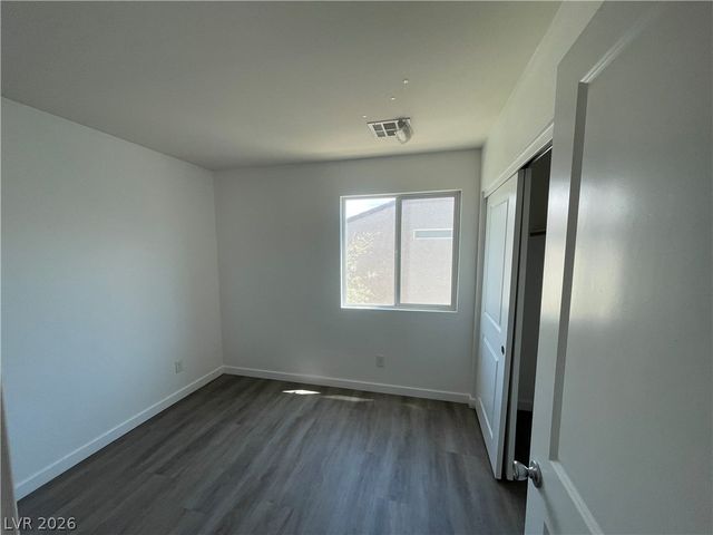 3667 Via Alamo Avenue, Las Vegas, NV 89115