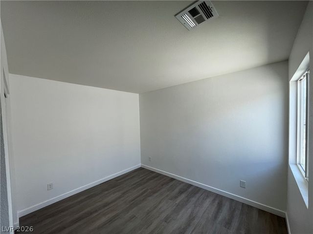 3667 Via Alamo Avenue, Las Vegas, NV 89115