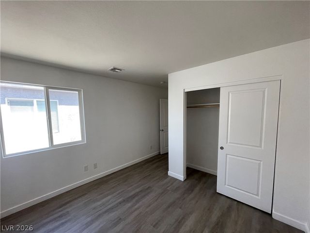 3667 Via Alamo Avenue, Las Vegas, NV 89115