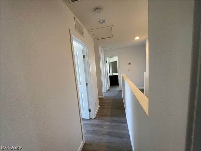 3667 Via Alamo Avenue, Las Vegas, NV 89115