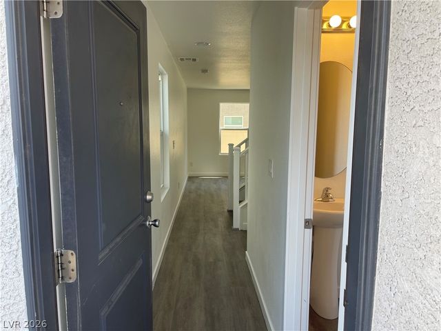 3667 Via Alamo Avenue, Las Vegas, NV 89115