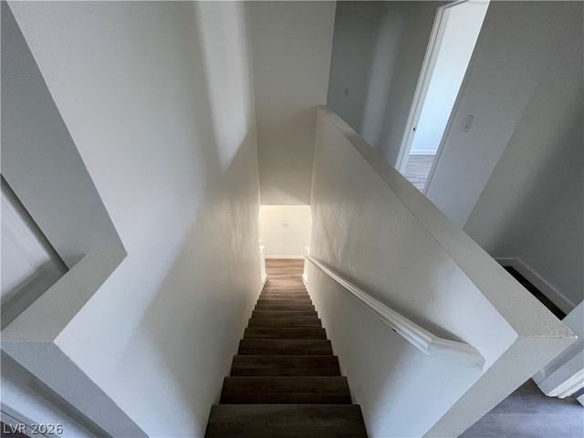 3667 Via Alamo Avenue, Las Vegas, NV 89115