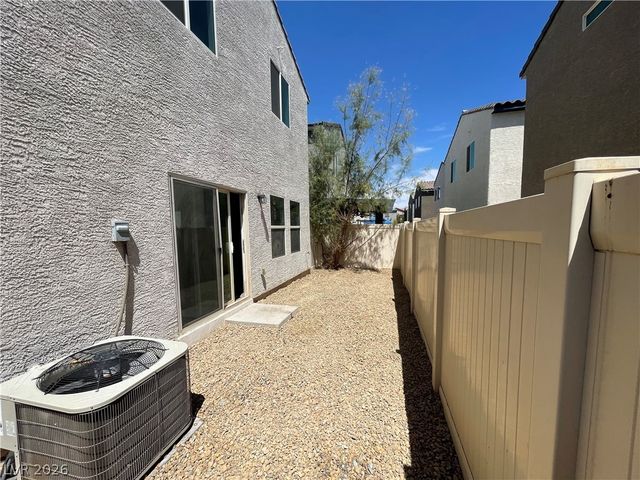 3667 Via Alamo Avenue, Las Vegas, NV 89115
