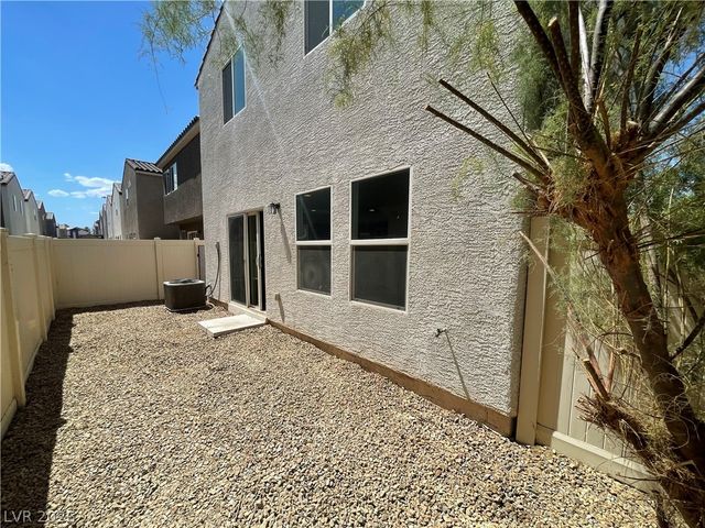 3667 Via Alamo Avenue, Las Vegas, NV 89115