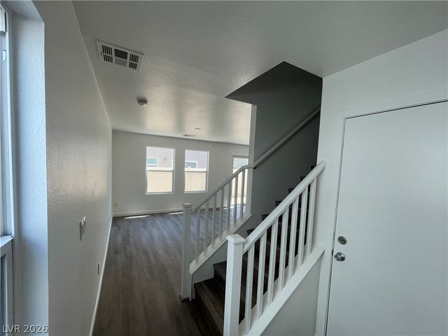 3667 Via Alamo Avenue, Las Vegas, NV 89115