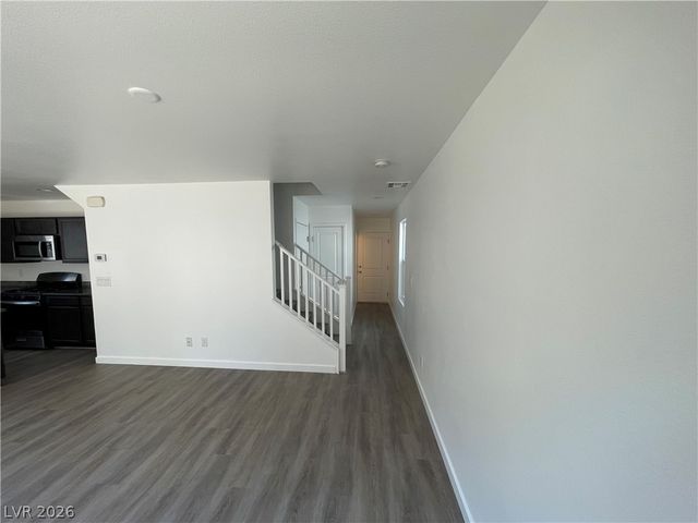3667 Via Alamo Avenue, Las Vegas, NV 89115