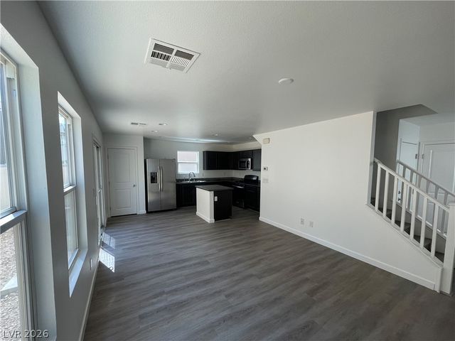 3667 Via Alamo Avenue, Las Vegas, NV 89115