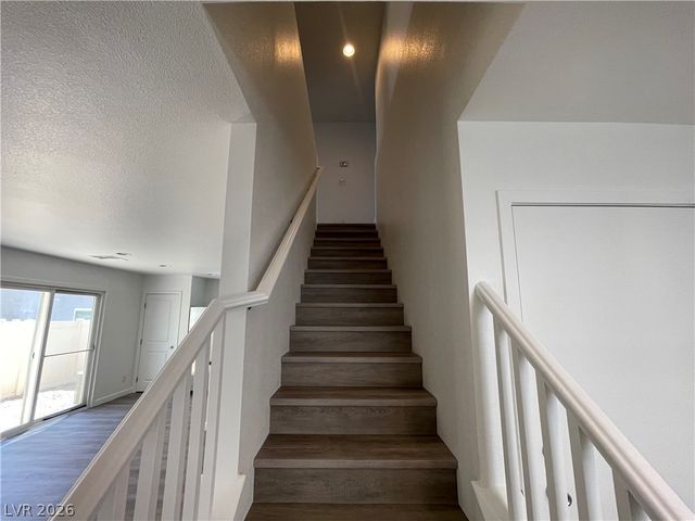 3667 Via Alamo Avenue, Las Vegas, NV 89115