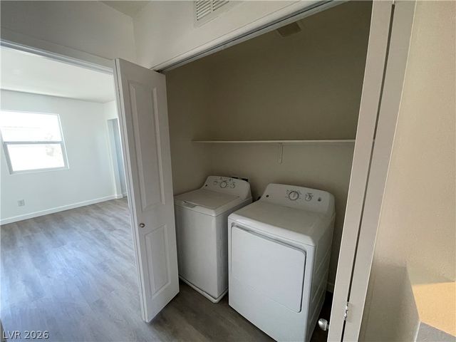 3667 Via Alamo Avenue, Las Vegas, NV 89115