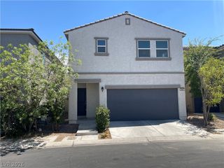 3667 Via Alamo Avenue, Las Vegas, NV 89115