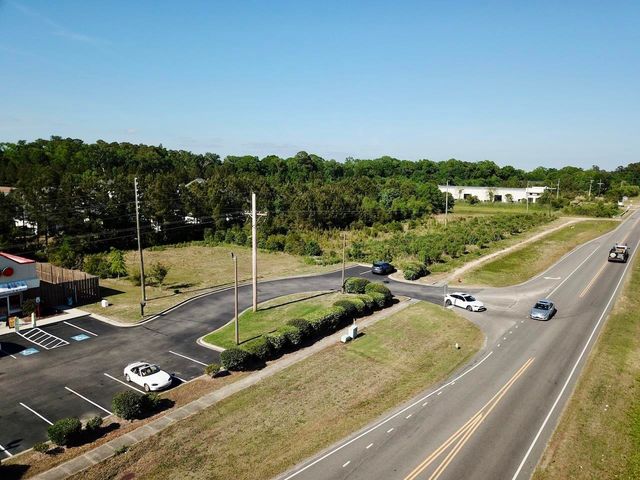 TBD Palmetto Pointe Blvd., Myrtle Beach, SC 29588