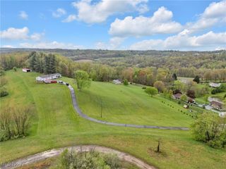 6866 Township Road 310, Millersburg, OH 44654