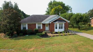 117 Brookdale Rd, Mt Washington, KY 40047
