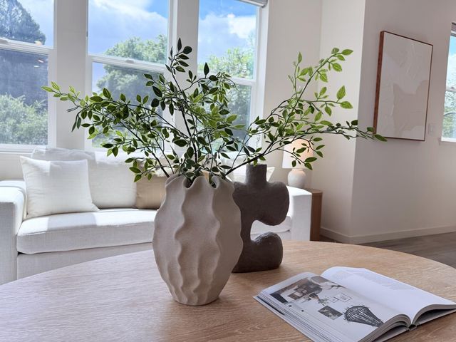 808 Julian Terrace 5, Sunnyvale, CA 94085