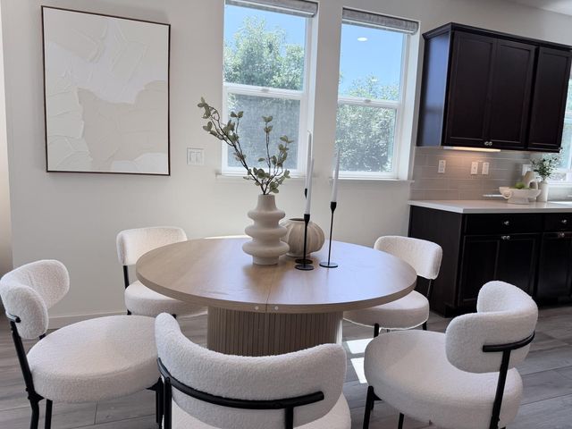 808 Julian Terrace 5, Sunnyvale, CA 94085